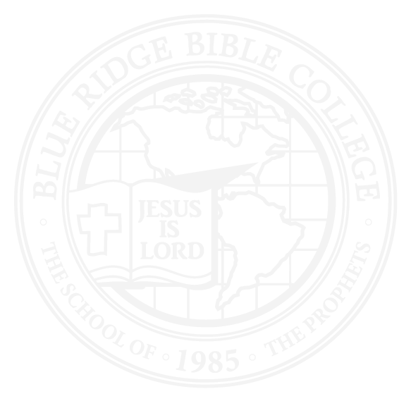 BRBC-seal-2021-white
