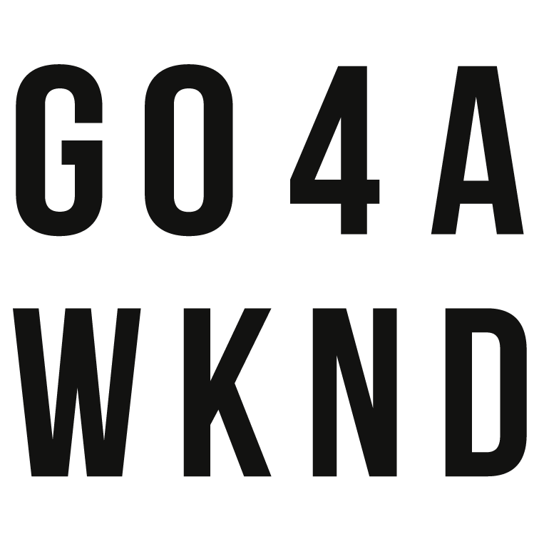 GO4AWKND-2