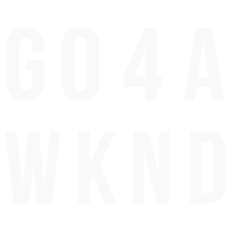 GO4AWKND