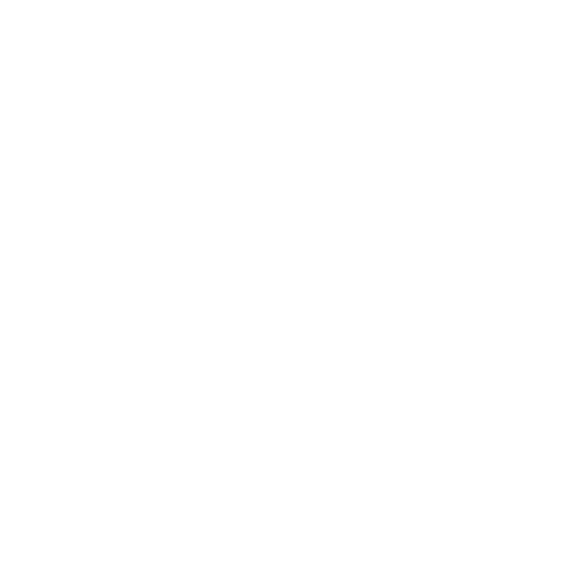 Blue Ridge Chapel Inc logo
